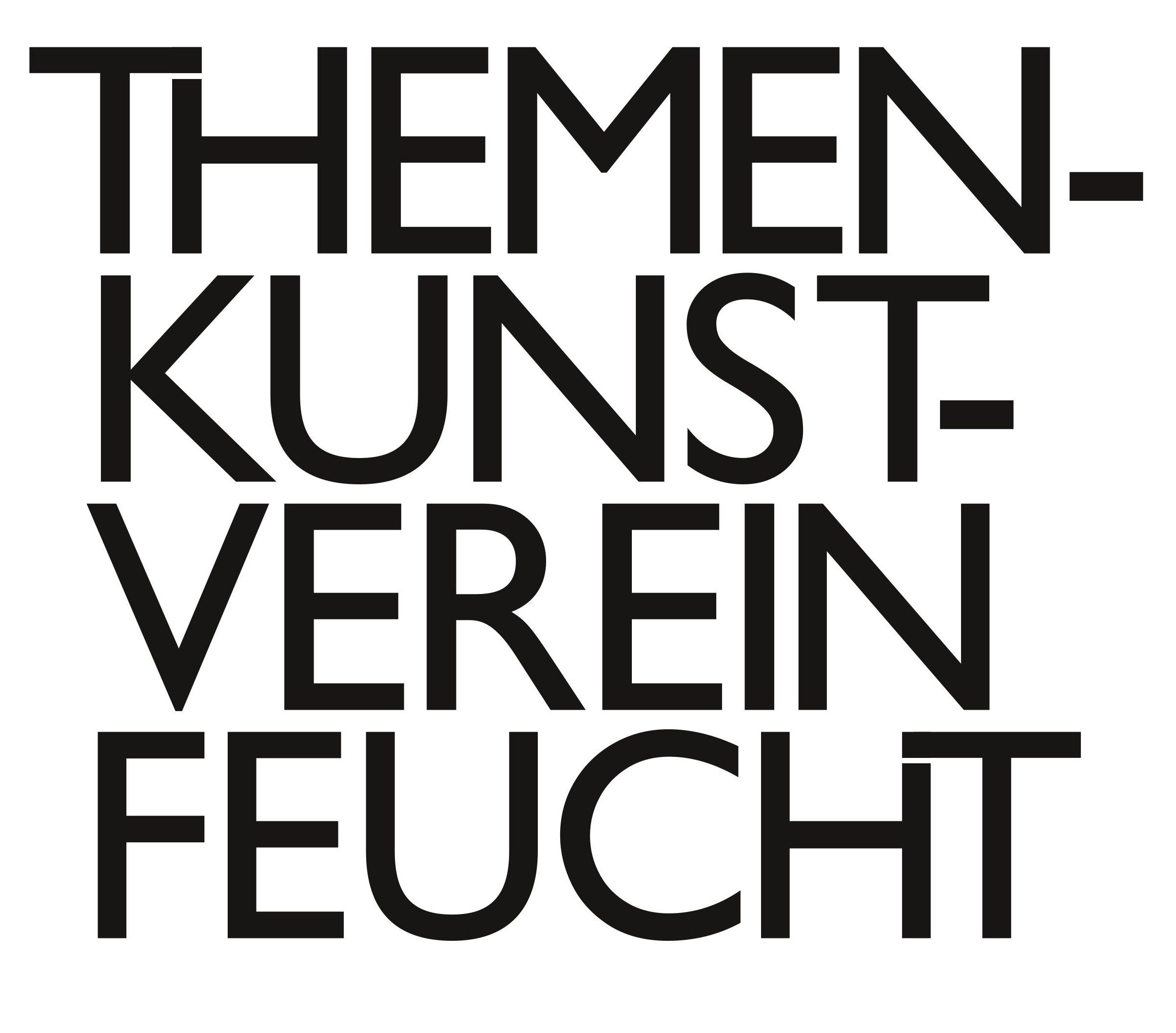 Themenkunstverein e.V.